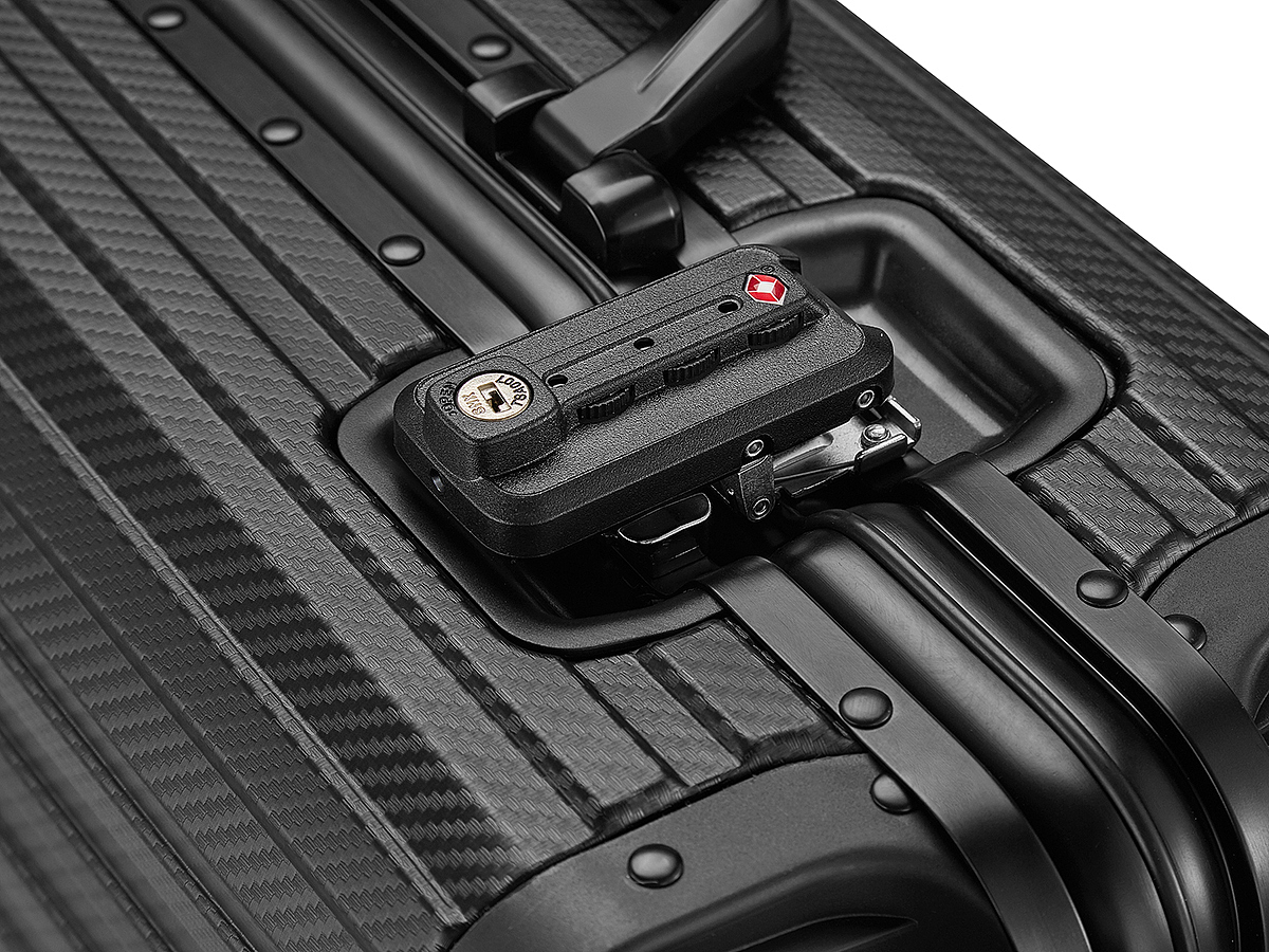 PC箱铝合金拉杆箱拍摄旅行箱行李箱拍摄广告拍摄 