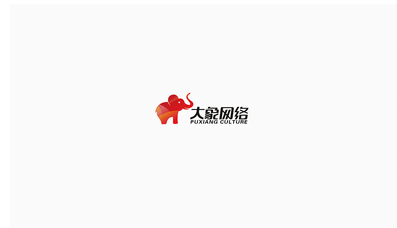 LOGO（图ZMTA5OTk0MDY4） - Logo - 站酷设计师大头的菜原创素材 - 站酷ZCOOL