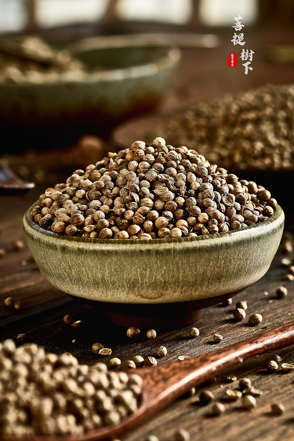 调料（图ZMTc5MTMzMDYw） - 产品摄影 - 站酷设计师摄影师陈茂辉原创素材 - 站酷ZCOOL