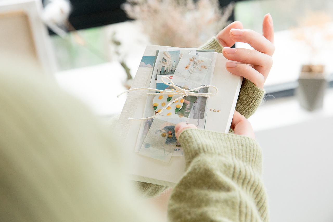 日系口袋胶带（图ZMTk4NTU3MjQ4） - 产品摄影 - 站酷设计师拍文创产品的阿廷原创素材 - 站酷ZCOOL