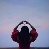 散步的貓的头像