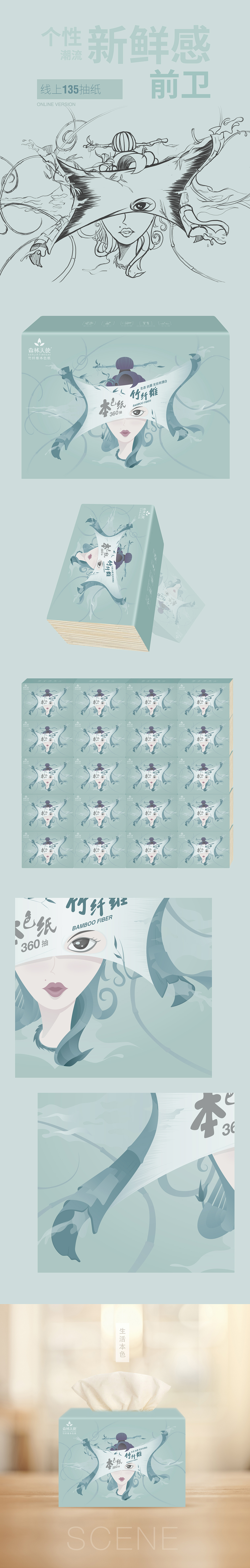 2016到2017部分乱七八糟的。。。。。