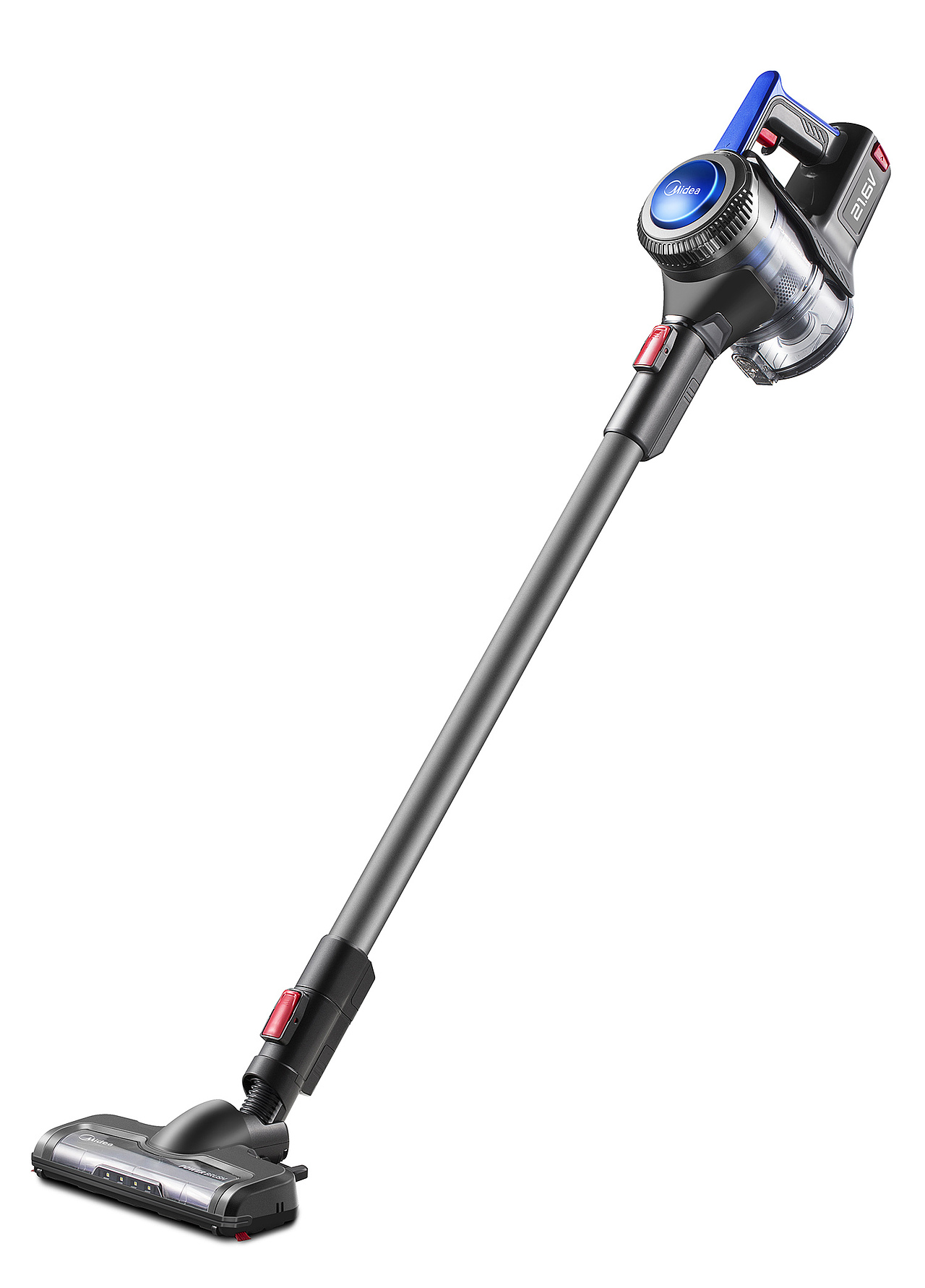 品牌家电拍摄与修图!