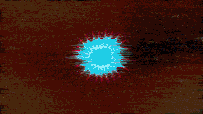 日产蓝鸟 H5动画