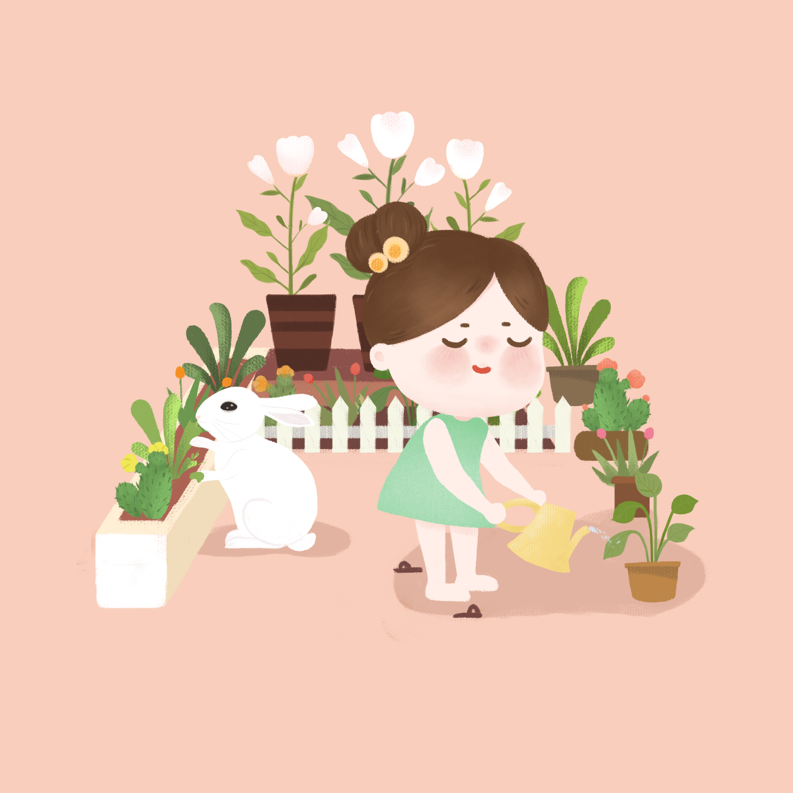 luluskyly的个人主页（封面预览） - 主页封面设置 - 站酷设计师luluskyly原创素材 - 站酷ZCOOL