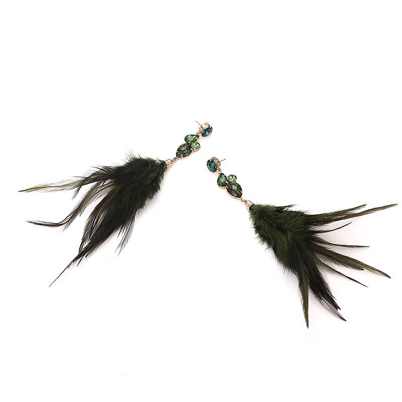 柠檬邦联合空间Tardoo银饰系列