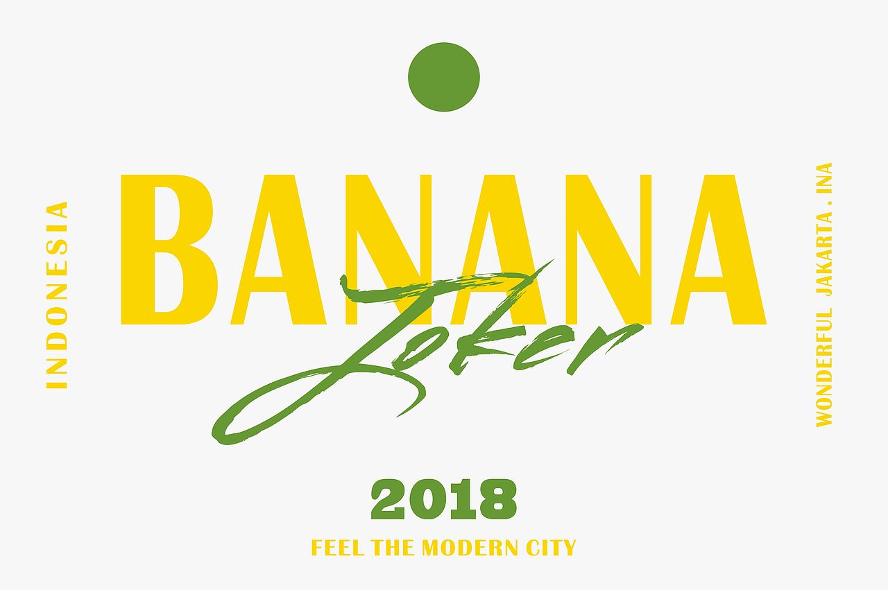 虎课版式训练营-临摹作业