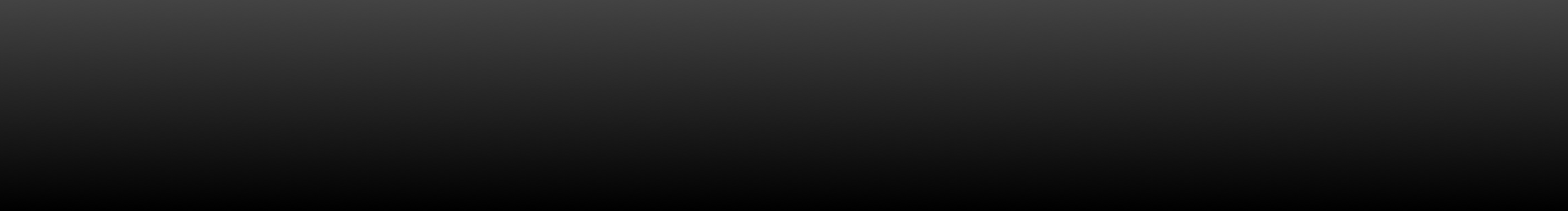 洛小康的個(gè)人主頁(yè)（背景預(yù)覽） - 主頁(yè)背景設(shè)置 - 站酷設(shè)計(jì)師洛小康原創(chuàng)素材 - 站酷ZCOOL