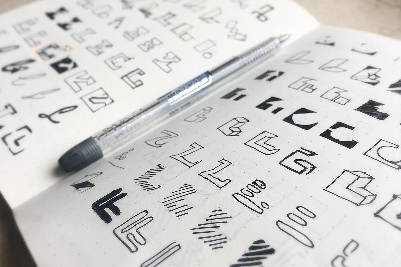 王先亮-logo设计-4（图ZODU0OTk0Njg=） - Logo - 站酷设计师王先亮原创素材 - 站酷ZCOOL