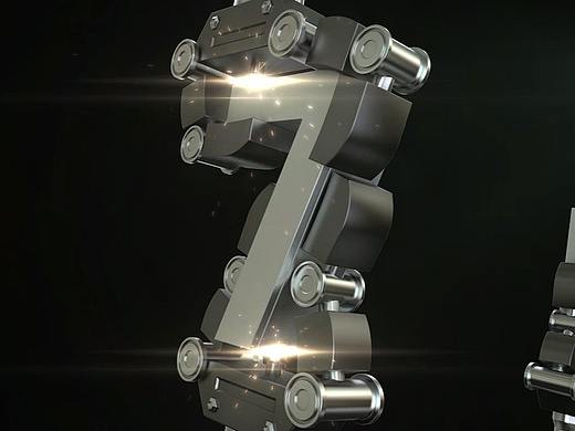 C4D动画（2）（个人主页-ZMzAxMTgwMDA=） - 动画/影视 - 站酷设计师没有昵称那个原创素材 - 站酷ZCOOL