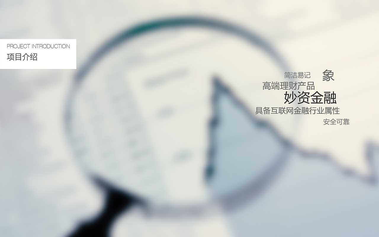 妙资金融logo飞机稿