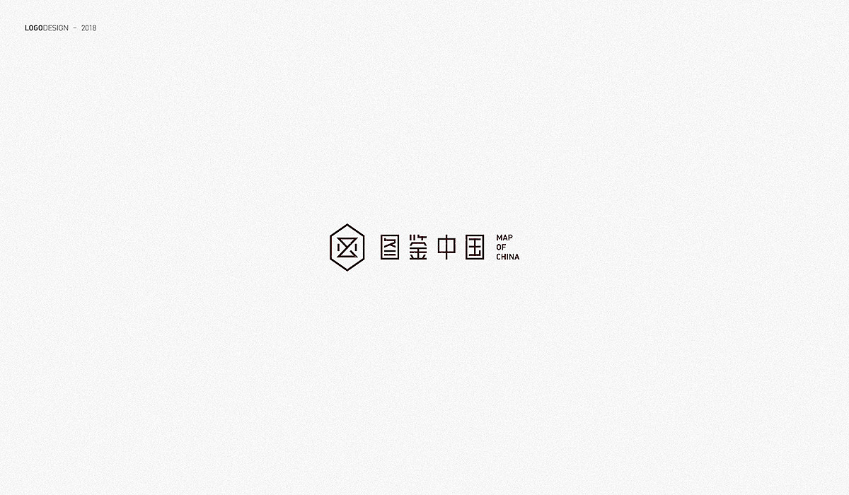 标志丨字体丨合集（图ZMTM0OTg5MzQ4） - 字体/字形 - 站酷设计师Der炎原创素材 - 站酷ZCOOL