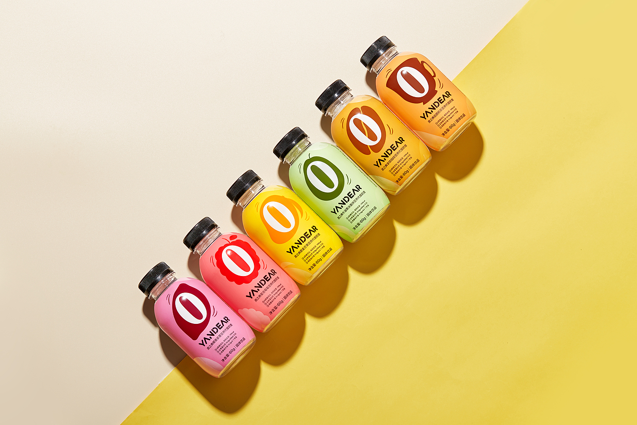 代餐奶昔包装设计（图ZMjI0Njg3ODA4） - 包装 - 站酷设计师lacusswong原创素材 - 站酷ZCOOL