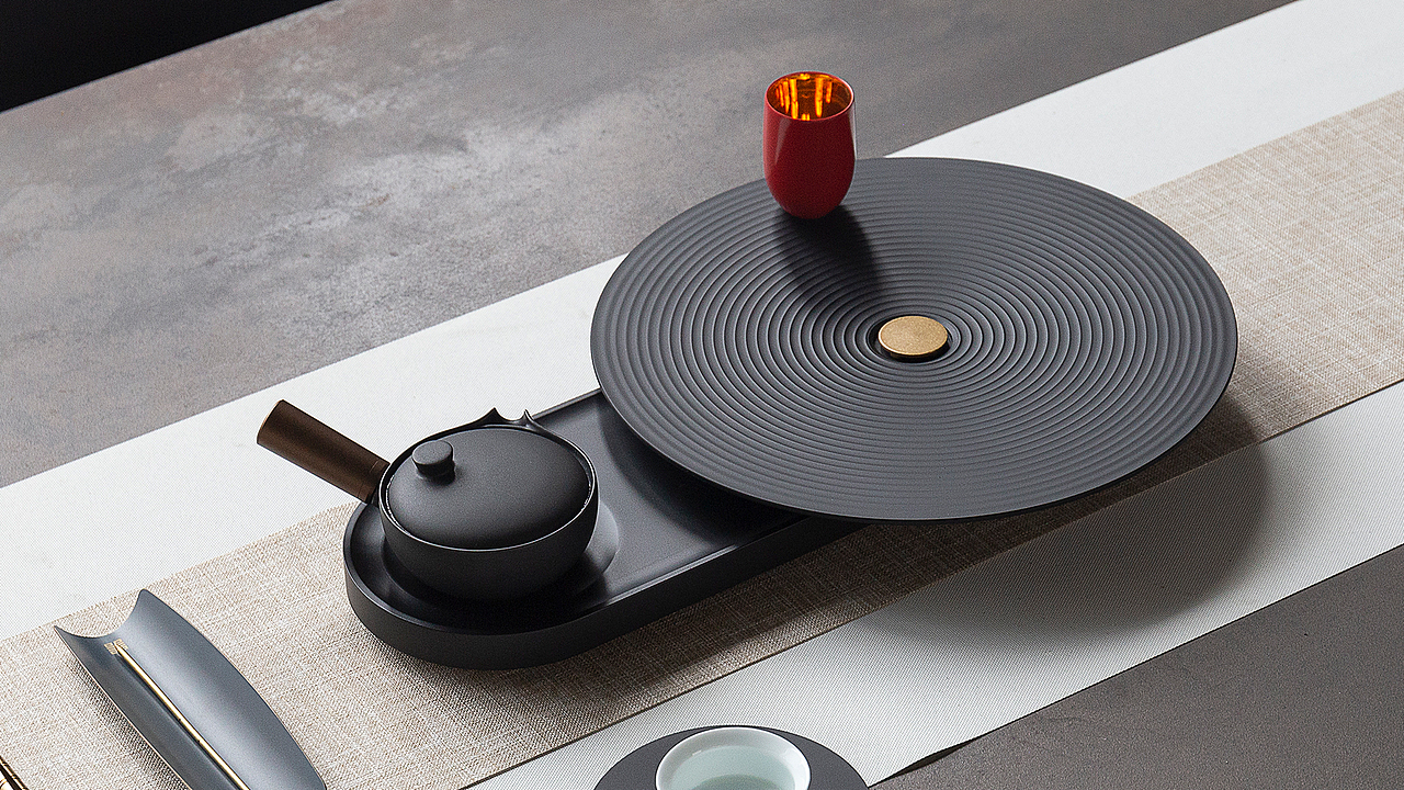 无石设计2021年度新品（图ZMjczNTE4NzEy） - 生活用品 - 站酷设计师无石设计原创素材 - 站酷ZCOOL