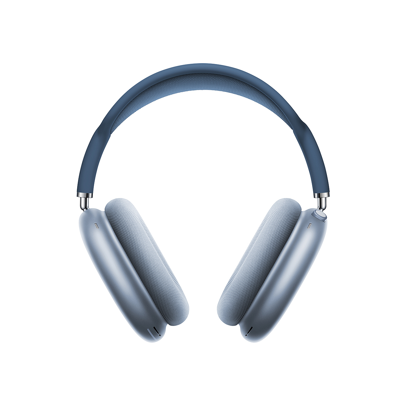 Airpods Max后期（图ZMjU1ODc5ODg4） - 修图/后期 - 站酷设计师Jaye_Retoucher原创素材 - 站酷ZCOOL