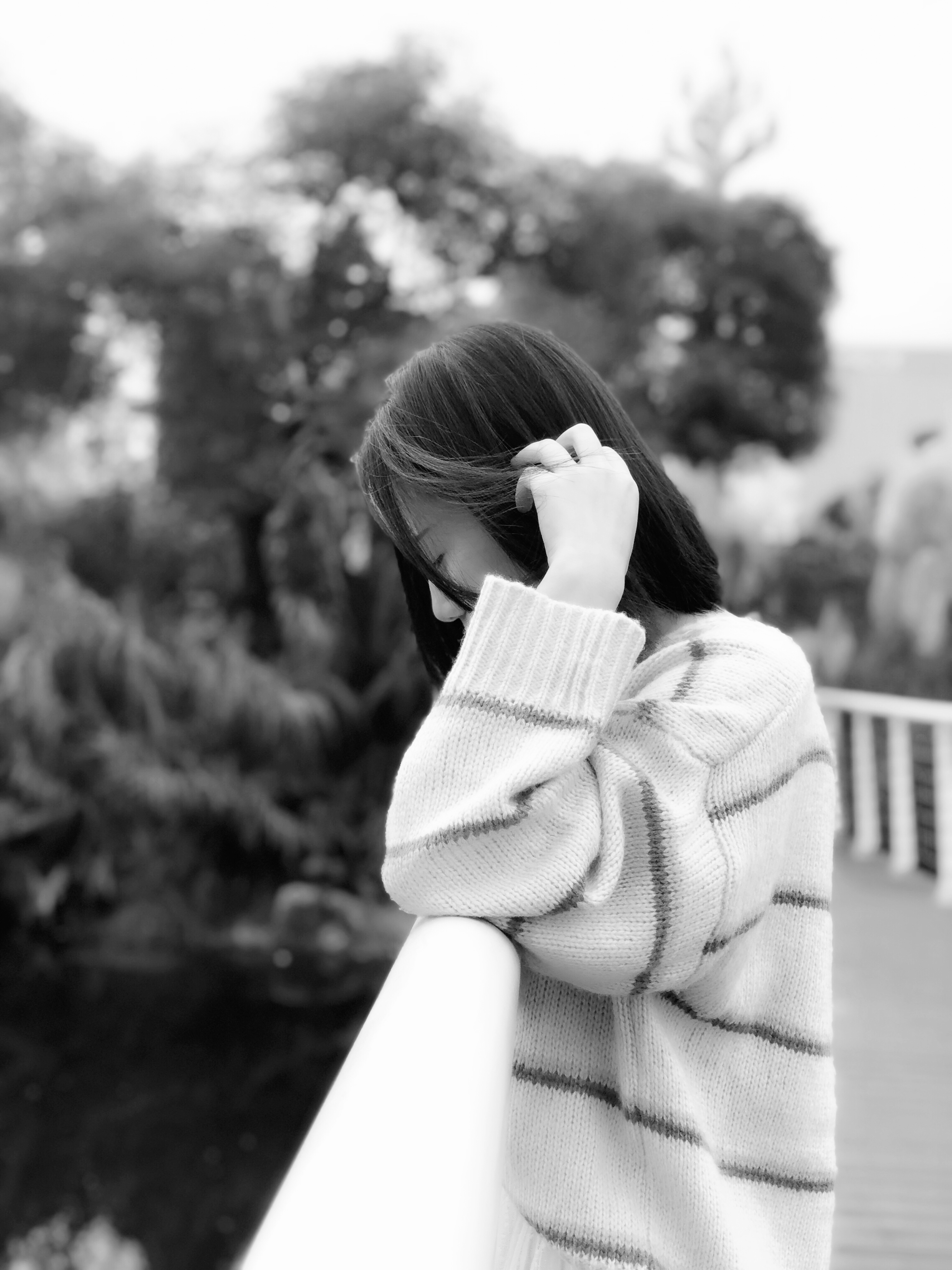 TM他夏了夏天的个人主页（封面预览） - 主页封面设置 - 站酷设计师TM他夏了夏天原创素材 - 站酷ZCOOL