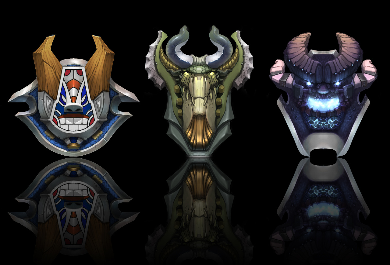 个人的一些练习