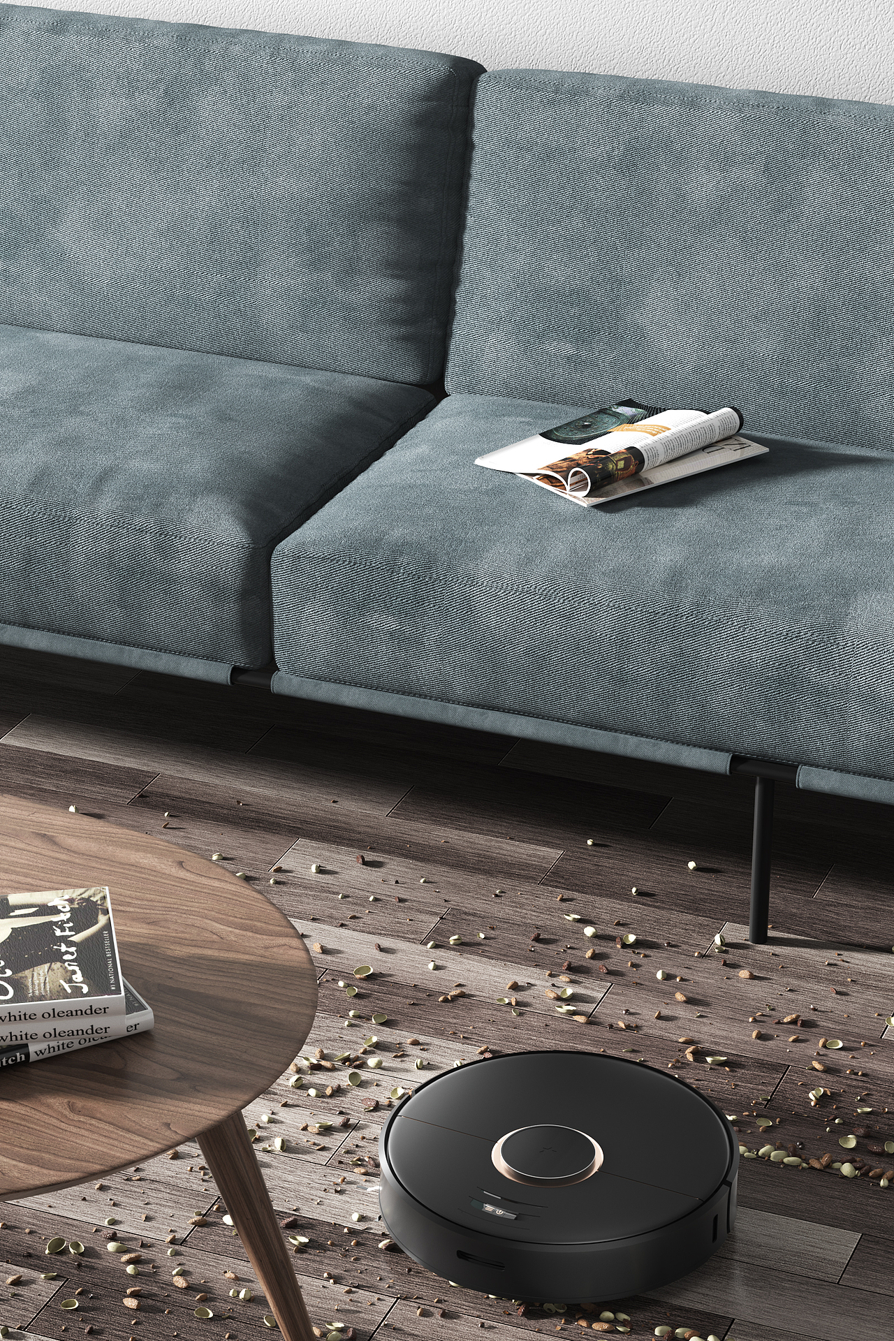 2021年渲染合集（图ZMjkxMTA1NjA0） - 产品 - 站酷设计师大肠金原创素材 - 站酷ZCOOL