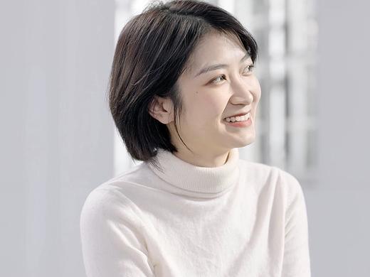京东手机：别让他们的在意，不被在意。