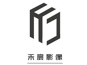 摄影设计公司的Logo