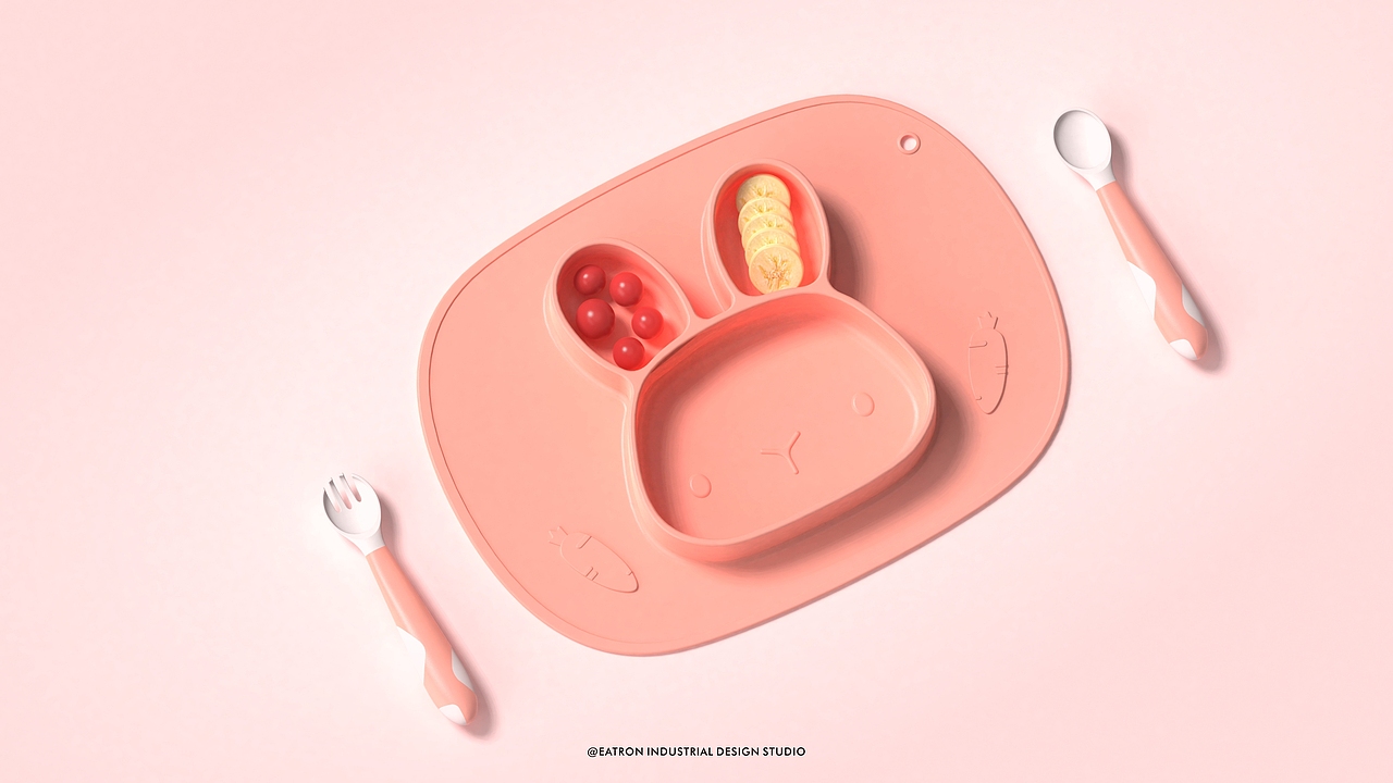 eatron易创设计-母婴用品设计案例合集01（图ZMjgxMzQ4MzA0） - 生活用品 - 站酷设计师eatron易创设计原创素材 - 站酷ZCOOL