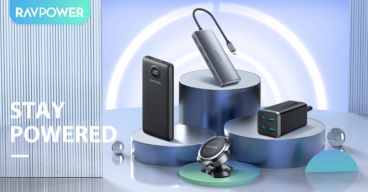 一些活动Banner（图ZMjk1MTYwNDM2） - 海报 - 站酷设计师烤肉配凉茶原创素材 - 站酷ZCOOL