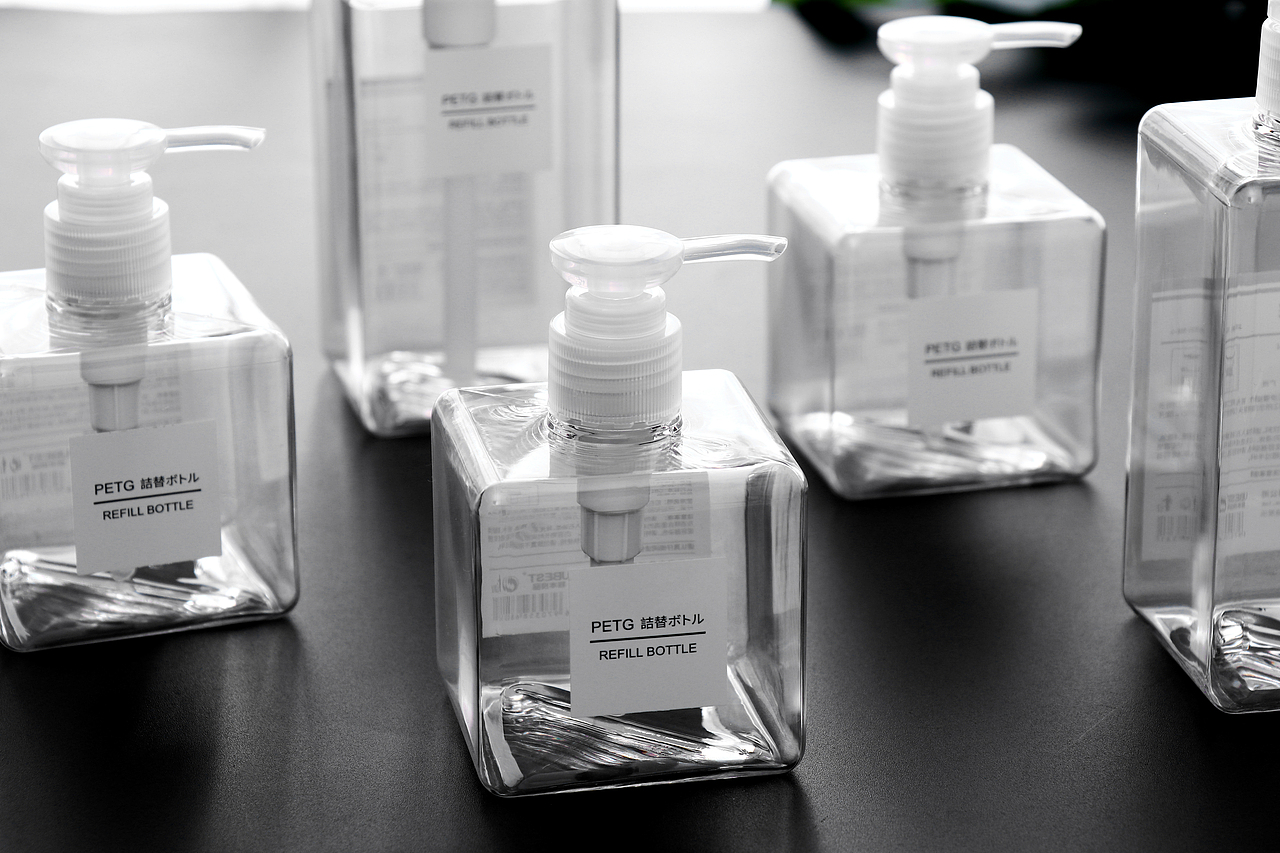 不知名的容器（图ZOTY4OTMwNTI=） - 产品摄影 - 站酷设计师九漏鱼1号原创素材 - 站酷ZCOOL