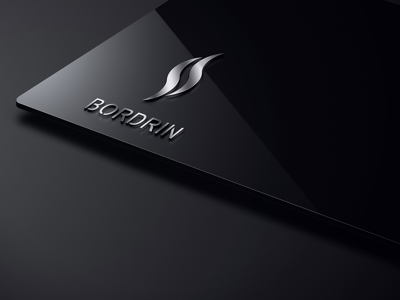 博郡（科技与舒适的结合）（图ZMTA0ODIyNjY4） - Logo - 站酷设计师我的猫叫旺仔原创素材 - 站酷ZCOOL