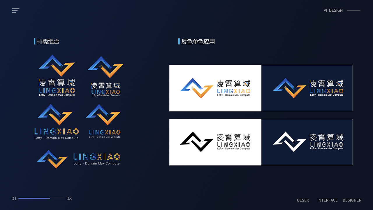 UI设计（图ZMjEyOTE5ODI0） - 其他UI - 站酷设计师啊蓝Alanna原创素材 - 站酷ZCOOL
