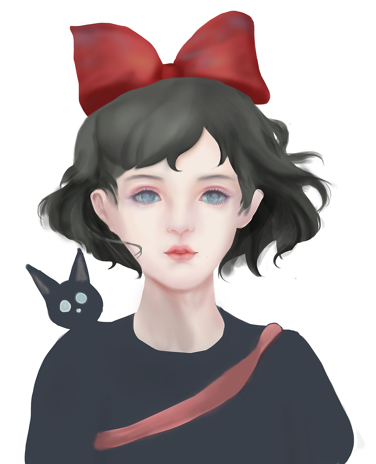 涂鸦二（图ZMTEyNzI4NTM2） - 创作习作 - 站酷设计师MISS小婷原创素材 - 站酷ZCOOL