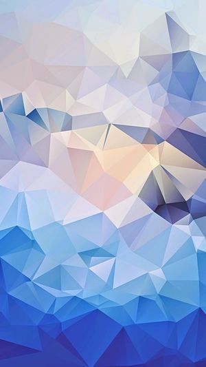 高兴的嘎嘎的个人主页（背景预览） - 主页背景设置 - 站酷设计师高兴的嘎嘎原创素材 - 站酷ZCOOL