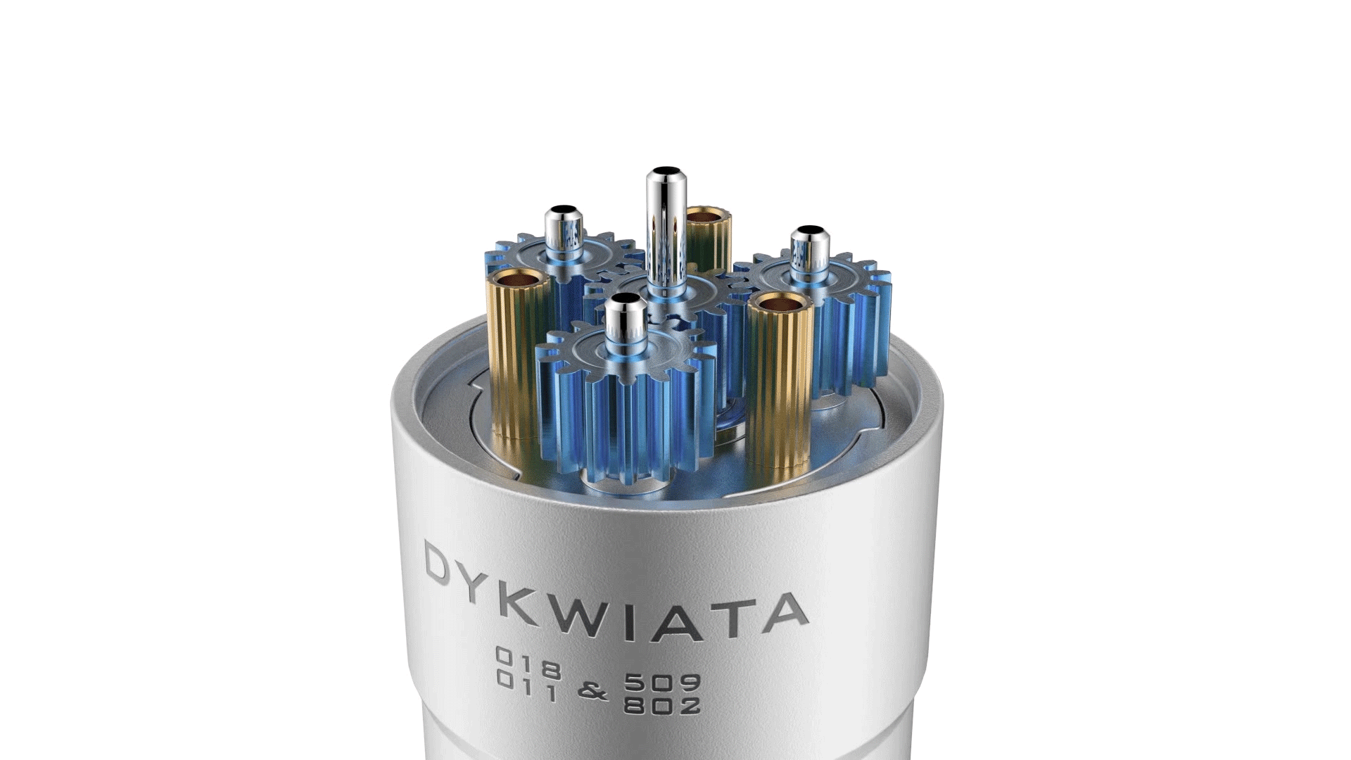 黑桃设计-加速螺丝刀（图ZMjQwMjMxNTA0） - 工业用品/机械 - 站酷设计师HT黑桃设计原创素材 - 站酷ZCOOL