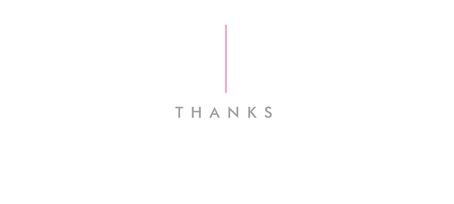 YUMMY!APP（图ZODAwNTUwNjQ=） - APP界面 - 站酷设计师脚儿原创素材 - 站酷ZCOOL