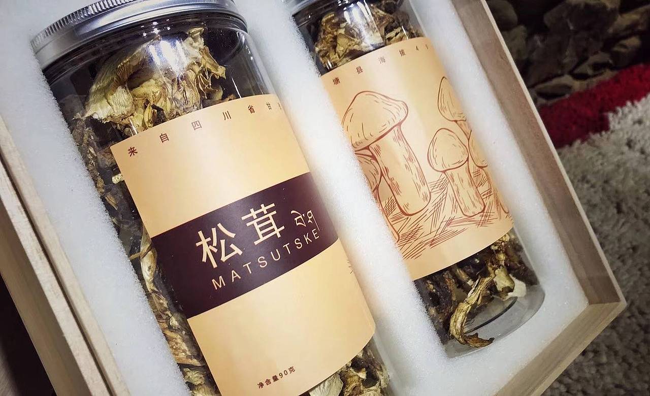 部分作品（图ZMTM3MDc2MjA4） - 其他平面 - 站酷设计师BARSPINGOGOGO原创素材 - 站酷ZCOOL