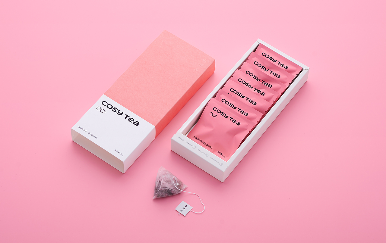 山田土袋泡茶系列（图ZMjE1NzY3OTUy） - 包装 - 站酷设计师山田土原创素材 - 站酷ZCOOL
