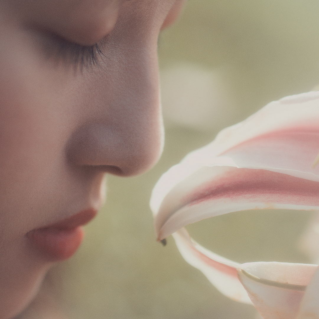旧时光开始浪漫（图ZMTIyNDYxOTc2） - 人像摄影 - 站酷设计师月海沫原创素材 - 站酷ZCOOL