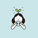 Clers的头像