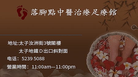 名片代金券