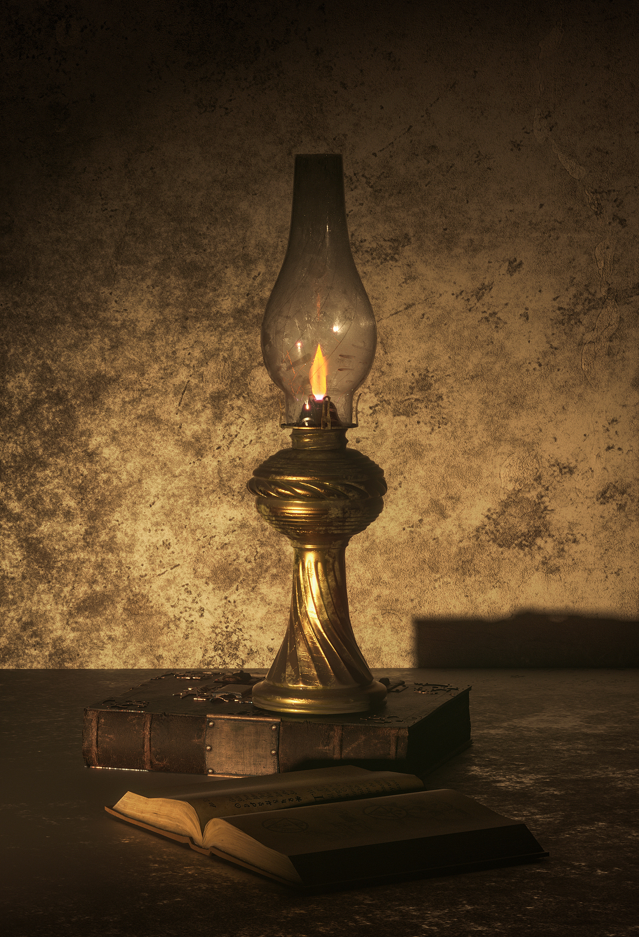 三维（图ZMjgwOTgyMzc2） - 其他三维 - 站酷设计师扬仔仔仔原创素材 - 站酷ZCOOL