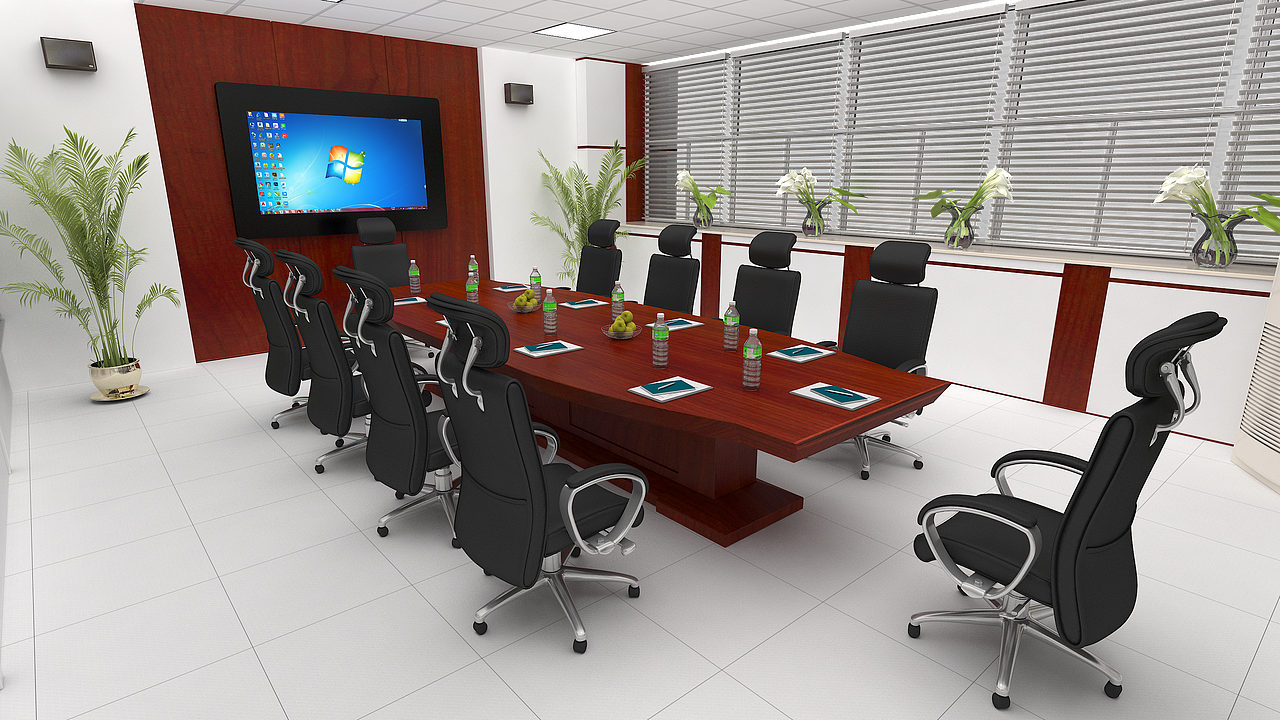 效果图类作品（一）（图ZMTcwNTE2Mjg4） - 家装设计 - 站酷设计师棋世緣侣原创素材 - 站酷ZCOOL