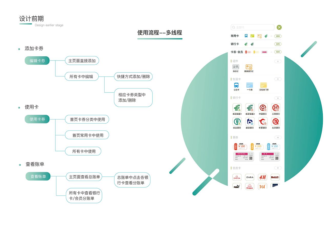 交互作品集4（图ZMjEwNTMxODY0） - 交互/UE - 站酷设计师ayyayy00原创素材 - 站酷ZCOOL
