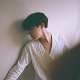 Chnn_的头像