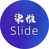 柒惟PPT设计团队的头像