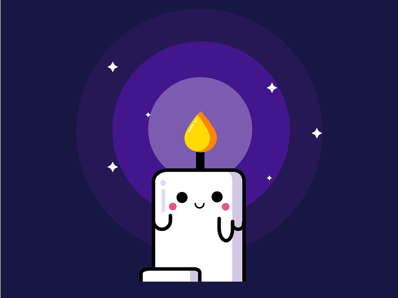 学生时期的插画练习（图ZMjQwOTM4Mzcy） - 图案 - 站酷设计师他们叫我军先生原创素材 - 站酷ZCOOL
