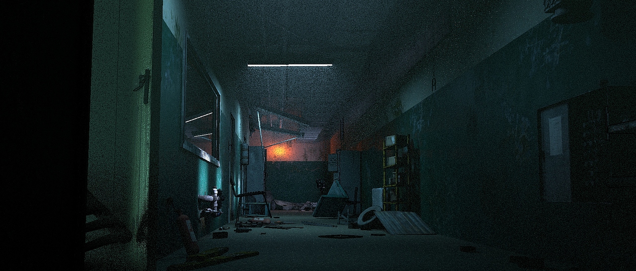 #2021青春答卷#云南民族大学《墓海诡录》