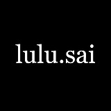 lulusai0220的头像