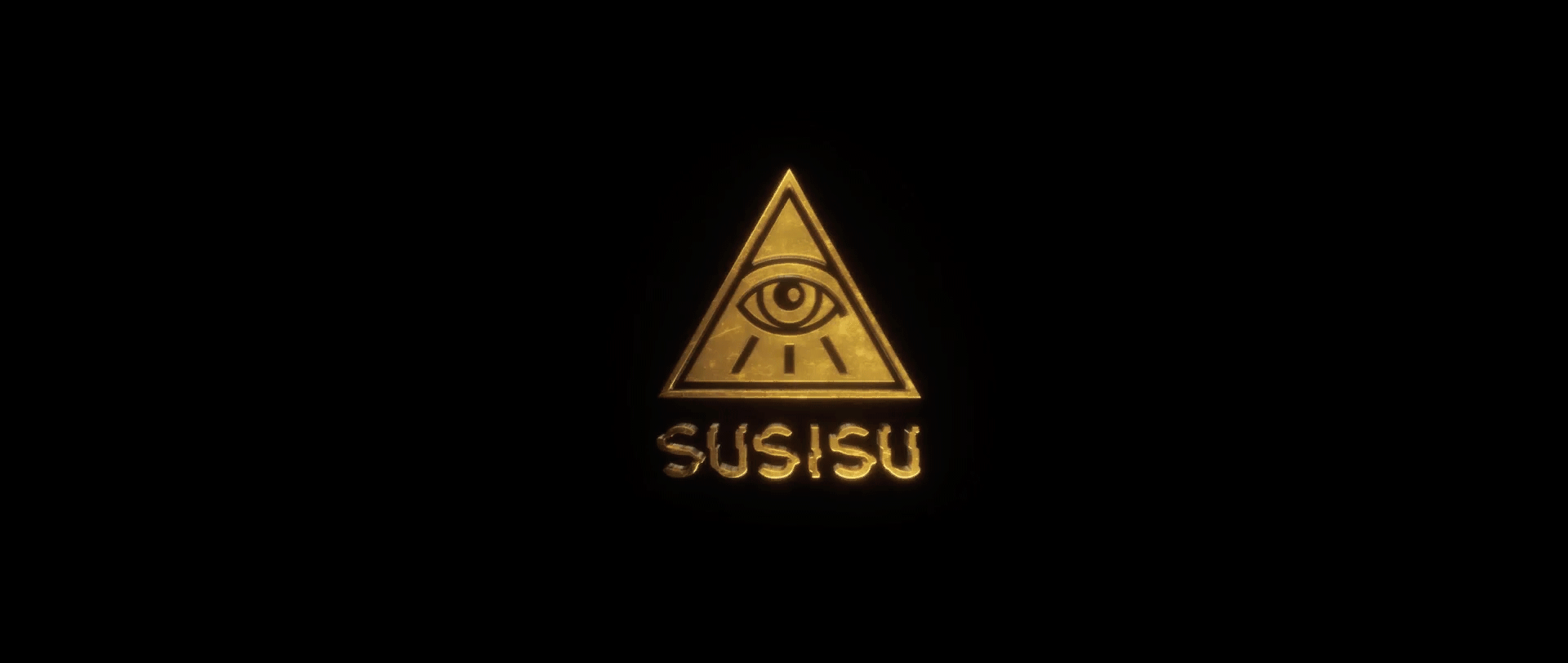 SUSISU·「小金柱」唇釉及礼盒设计（图ZMjA3ODMzNjEy） - 包装 - 站酷设计师nofans徐适原创素材 - 站酷ZCOOL