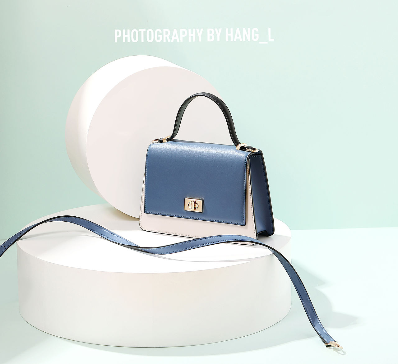 【女包拍摄】✖ HANG_L（图ZMjE5NjgzNzMy） - 产品摄影 - 站酷设计师Hang_L原创素材 - 站酷ZCOOL