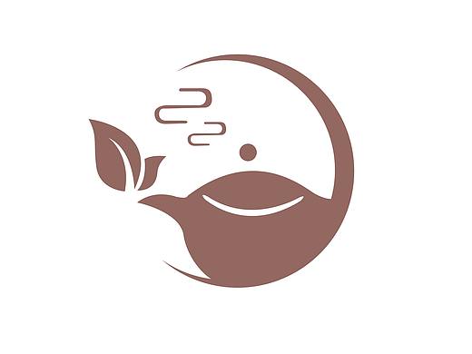 茶LOGO