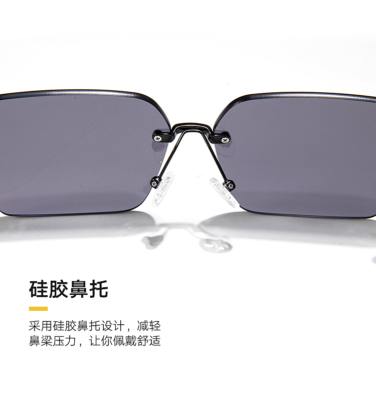 眼镜（图ZMjQ2ODQ5MDcy） - 产品摄影 - 站酷设计师XIAOLI1130原创素材 - 站酷ZCOOL